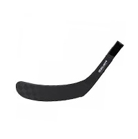 Hockey Stick Blades