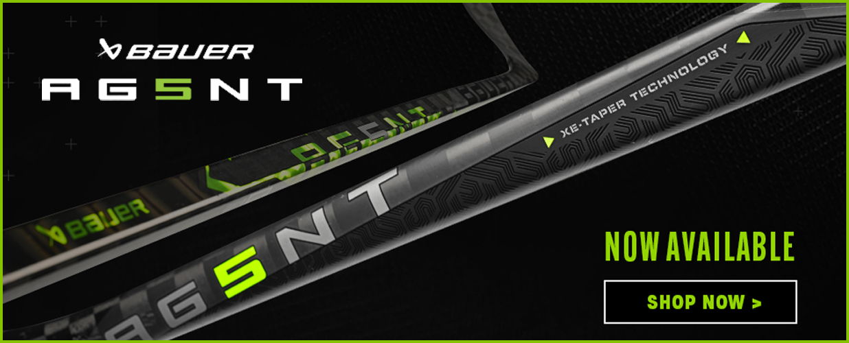 2022 Baseball Collection Now Out!