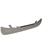 FLY-TI UPGRADE FOR SHADOW & M50 PRO *DO NOT PURCHASE INDIVIDUALLY*