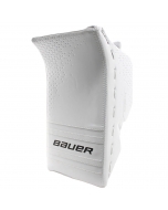 BAUER S20 GSX INTERMEDIATE BLOCKER