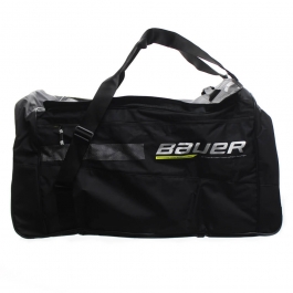 Bauer Premium Hockey Carry Bag '21 