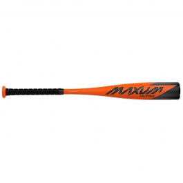 Bate De Béisbol Easton Maxum Ultra Bbcor -3 Drop | Cuotas sin interés