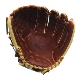 mizuno_prime_elite_12_pitchers