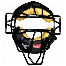 MASQUE TRADITIONNEL LWMX2 - Plan de Match