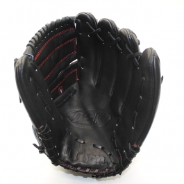 special week様　 Wilson A2K 内野手用 wilson_a2k_b2_12_pitchers_base