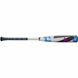 DEMARINI 2025 ZEN 2 5/8 (-8)
