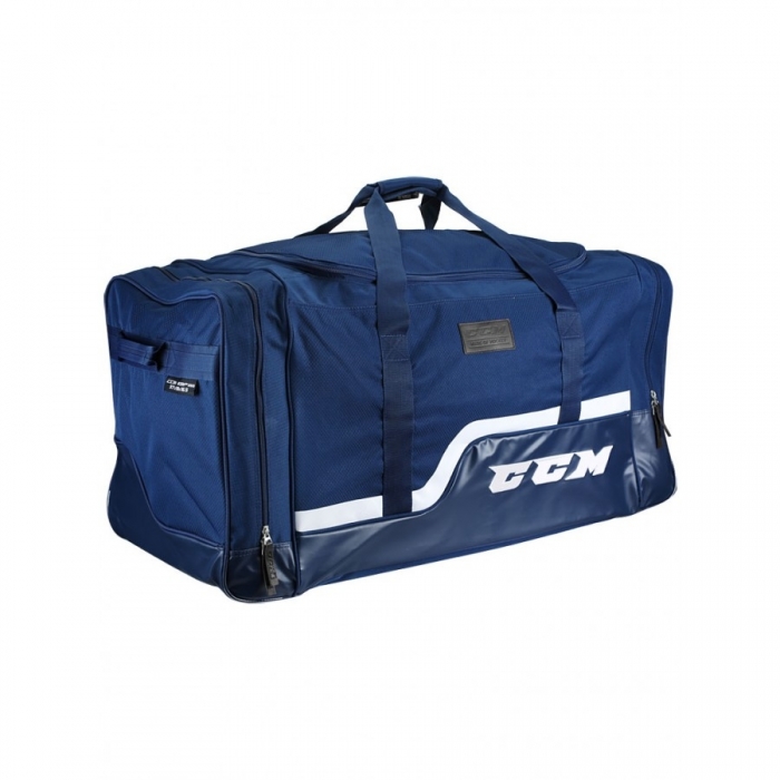 CCM 250 Deluxe Carry Bag 37 