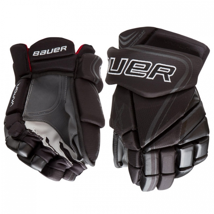 Нагрудник Bauer Vapor x800 Lite s18