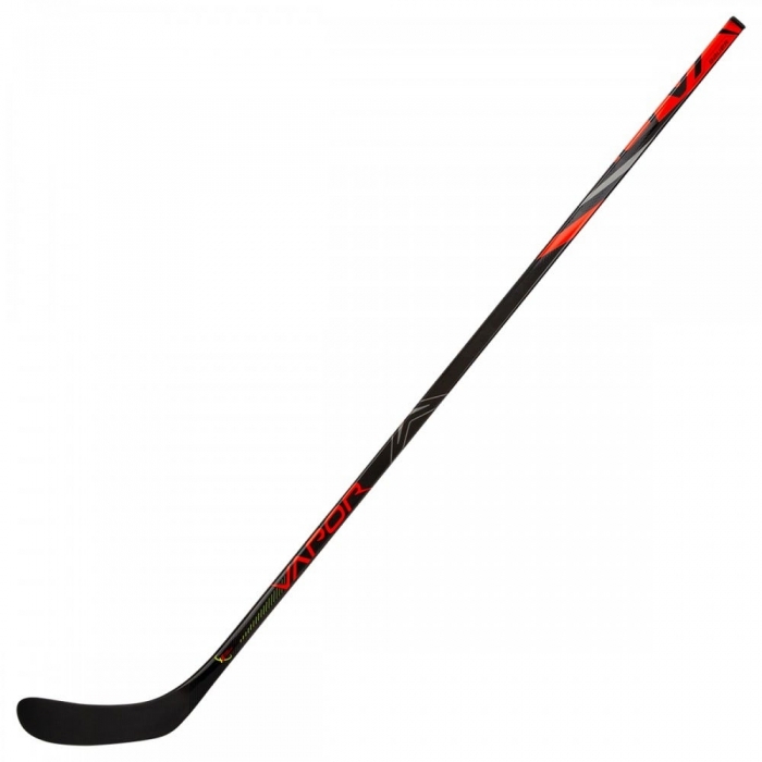 Bauer Vapor S19 Vapor 2X Grip Senior Ice Hockey Stick Composite Bat 