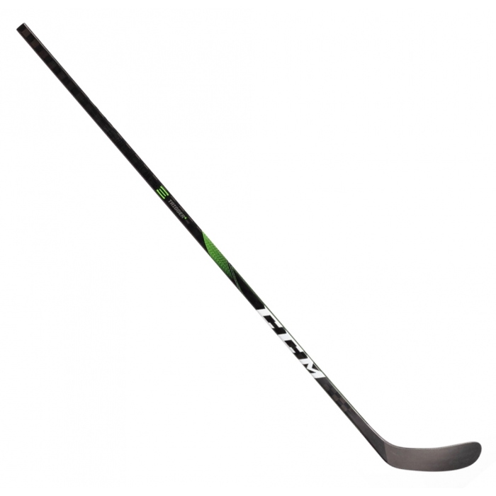 CCM Trigger 4 PRO Intermediate  Ice Hockey Stick 