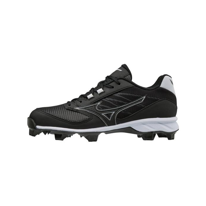 Baseball Cleats - Men's & Youth