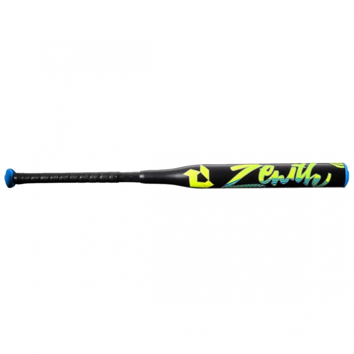 DEMARINI 2022 ZENITH 13 FASTPITCH BAT