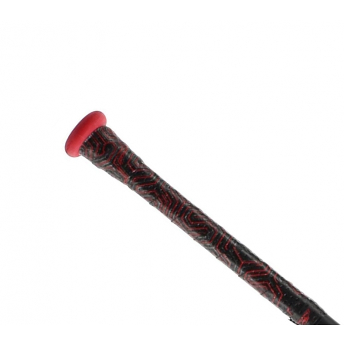 Batte De Baseball Easton ADV 360 USA - Taille 32/22, Diamètre 2 5/8