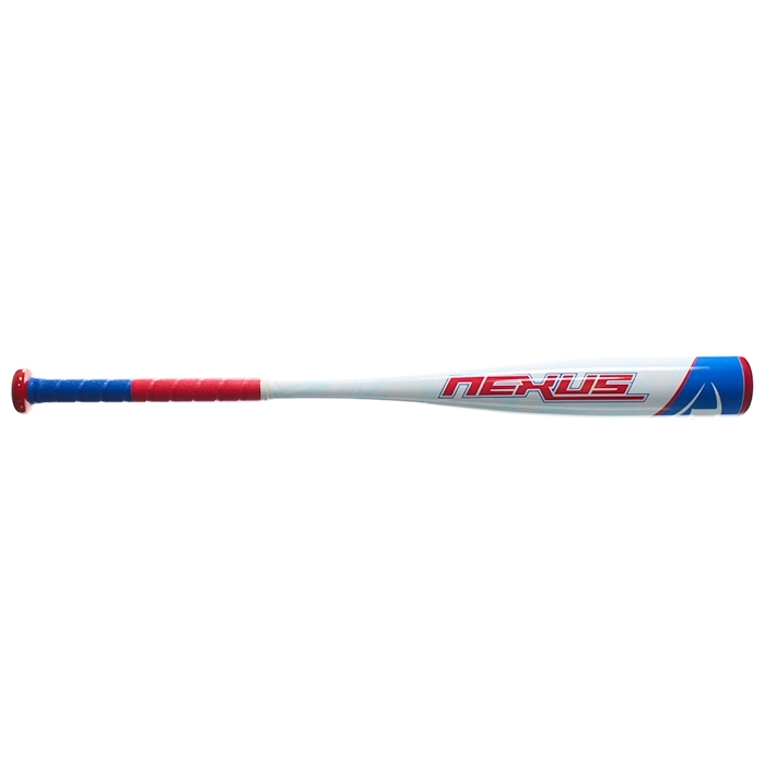 LOUISVILLE NEXUS (2 3/4") 10 USSSA BASEBALL BAT