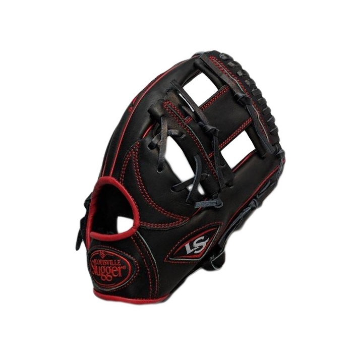 LOUISVILLE 125 SERIES BASEBALL GLOVE