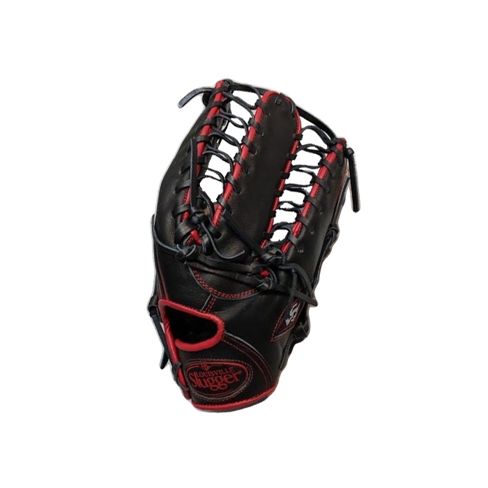 Louisville Slugger 125 Series 軟式グローブ Louisville Slugger 125 11.75