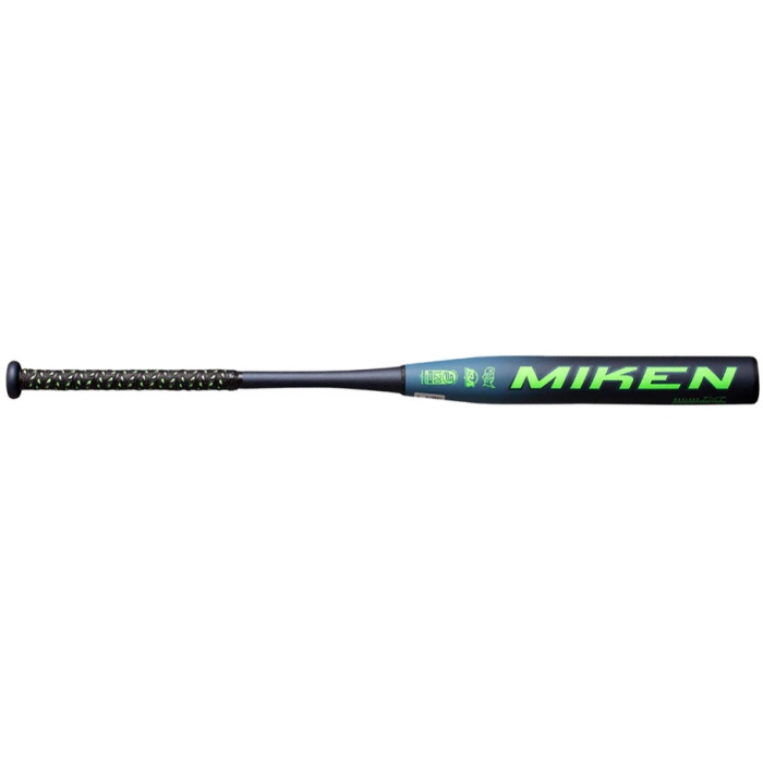 2025 Miken KP23 12.5