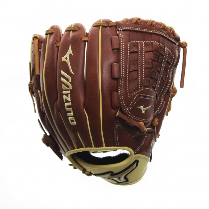 mizuno_prime_elite_12_pitchers