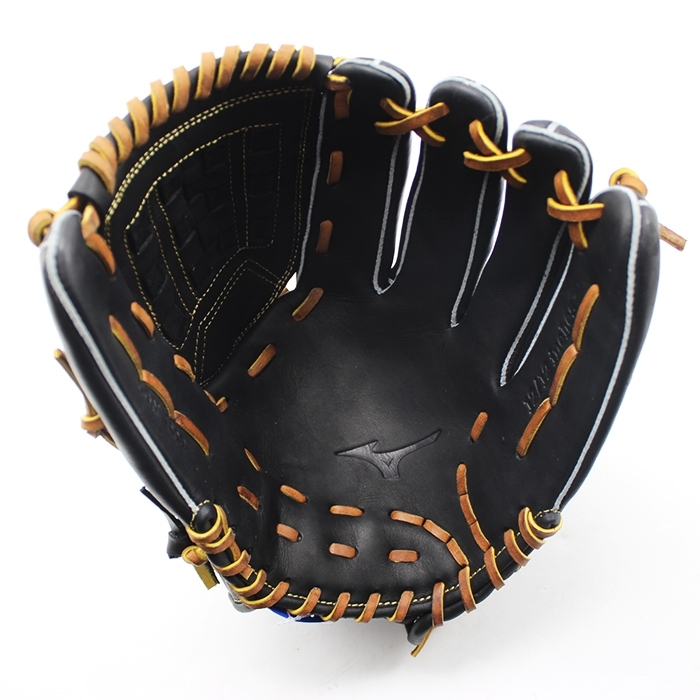 SELECT9 ミズノ MIZUNO 軟式用セレクトナイン 金属バット SELECT9 JSBB