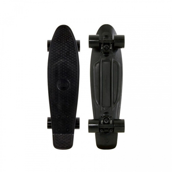 PENNY BOARD 22