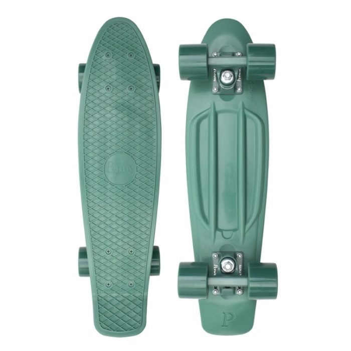 PENNY 22インチ PENNY】 22inch FENDER - FESN / LIBE BRAND UNIVS.