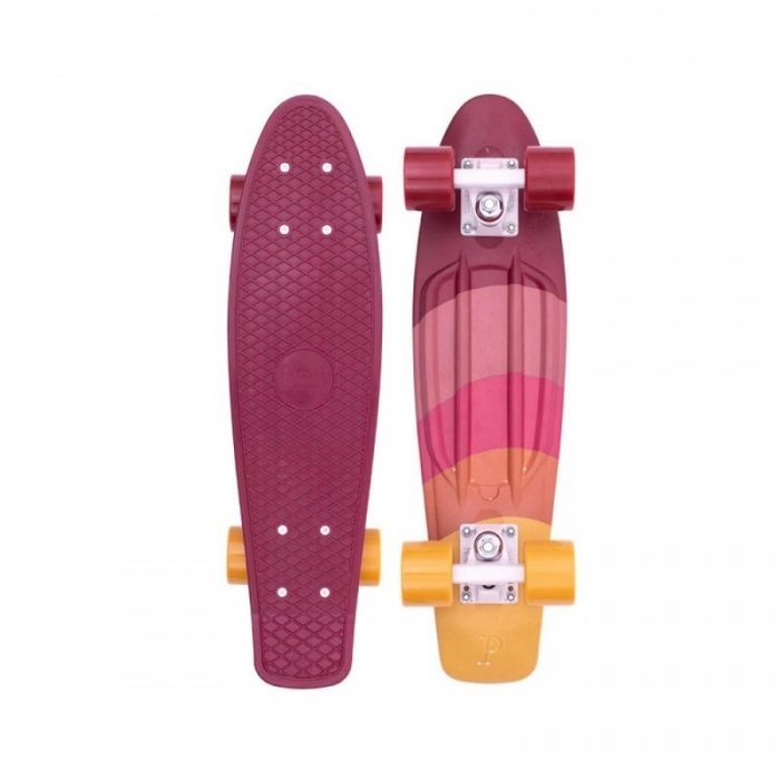 Penny 22インチ Penny 22