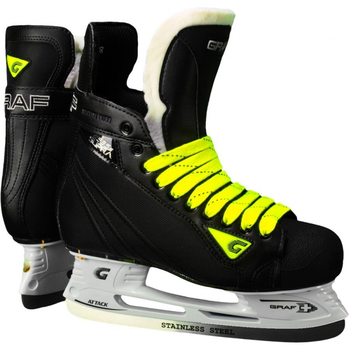 Graf Supra 705