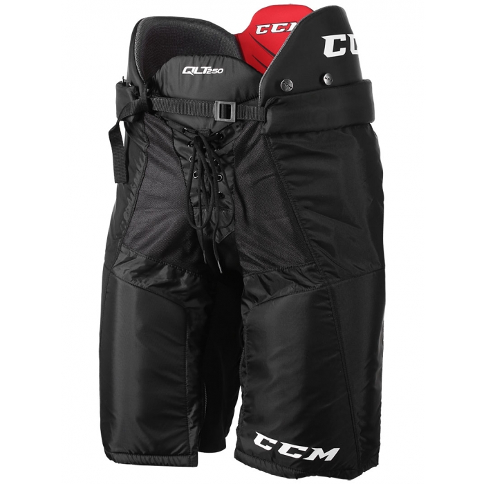 Senior CCM QLT 250 Ice Hockey Pants 