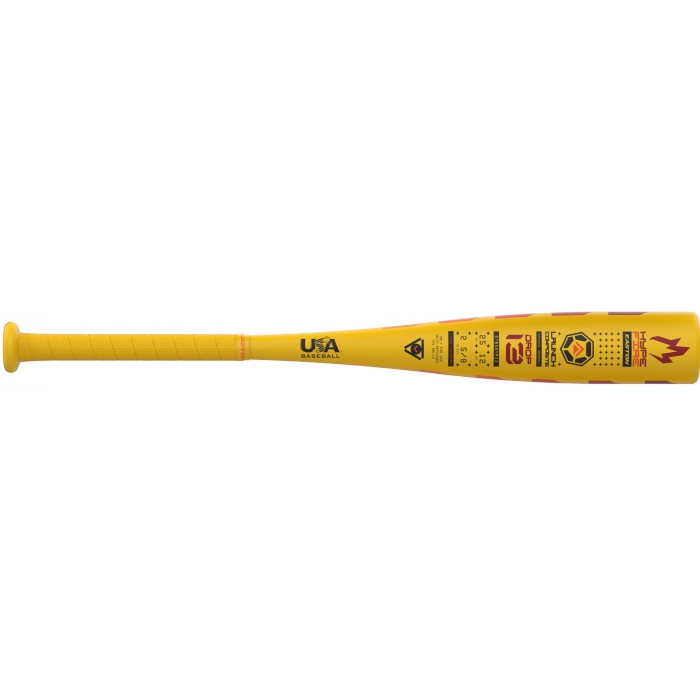 2025 Easton Hype Fire -13 T-Ball Bat – Lightweight & Easy to Swing