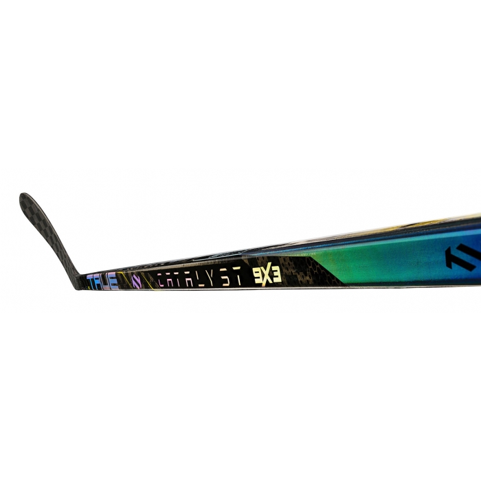 TRUE CATALYST 9X3 SR STICK