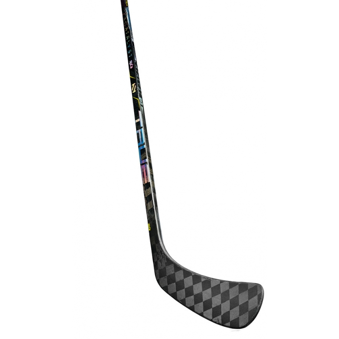 TRUE CATALYST 9X3 SR STICK