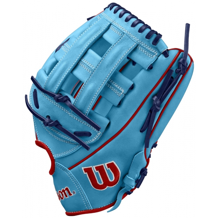 Wilson A2000 1781SS 12.25インチ ゲレーロJr.モデル Wilson Vladimir