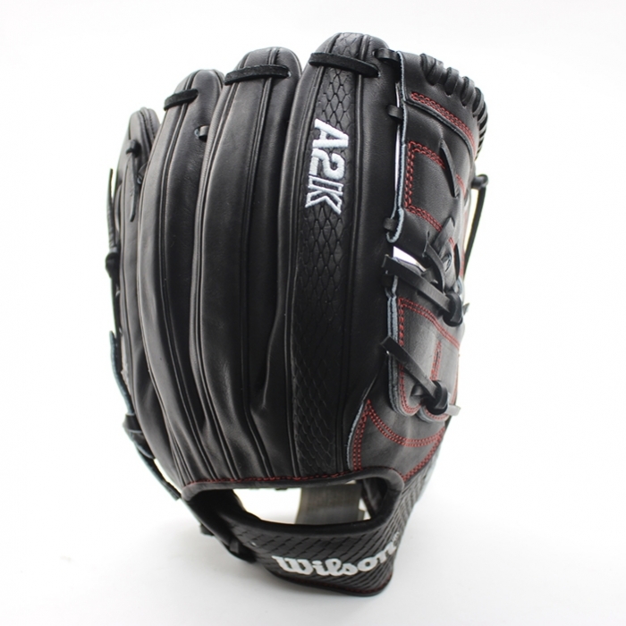 WILSON A2K B2 12