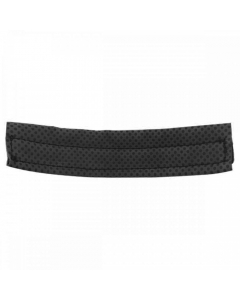 FMG GOAL CHILL SWEATBAND