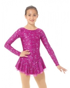 MONDOR 664 DRESS
