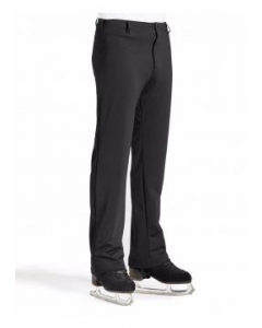 MONDOR 747 MENS PANT