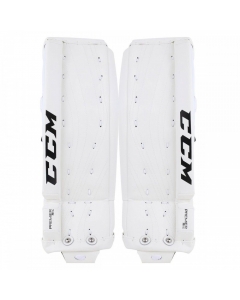 CCM PREMIER R1.5 YTH PADS