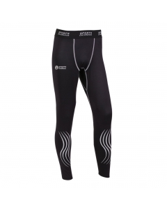 SEC COMPRESSION PANT JR