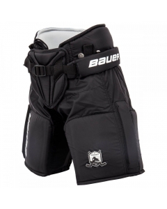 BAUER PRODIGY 3.0 GOAL PANT