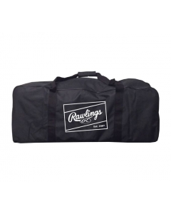 RAWLINGS RTB40 TEAM BAG