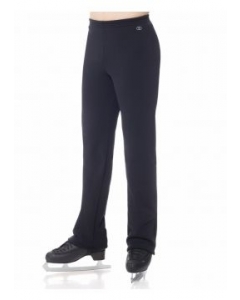 MONDOR 4447 MENS PANT