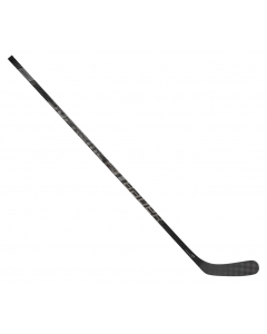 BAUER SUPREME 2S PRO SHADOW SERIES SENIOR HOCKEY STICK