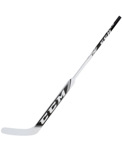 CCM EXTREME FLEX E3.9 INTERMEDIATE GOALIE STICK PRICE