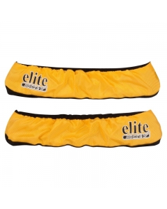 ELITE PRO BLADE SOAKER MEDIUM
