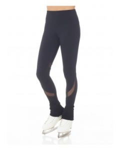 MONDOR 6800 LEGGING LADIES