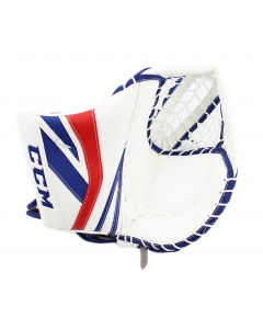 CCM PREMIER II PRO INTERMEDIATE TRAPPER