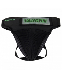 VAUGHN VENTUS SLR JUNIOR GOALIE JOCK