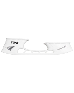 TUUK LS II Holder WHITE SR