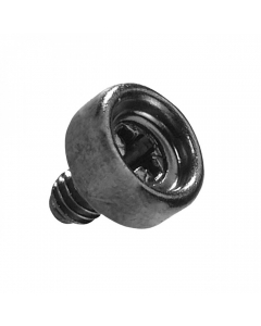 BAUER DOME SCREW