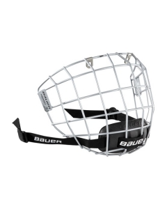 BAUER PRODIGY YOUTH FACEMASK